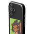 Disney Villains Scar iPhone 16 Plus Impact Case