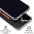 Disney Villains Scar iPhone 16 Plus MagSafe Case