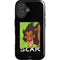 Disney Villains Scar iPhone 16 Plus Magsafe Impact Case