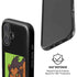 Disney Villains Scar iPhone 16 Plus Magsafe Impact Case