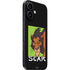 Disney Villains Scar iPhone 16 Plus Skin