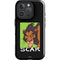 Disney Villains Scar iPhone 16 Pro Impact Case