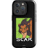 Disney Villains Scar iPhone 16 Pro Impact Case