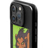 Disney Villains Scar iPhone 16 Pro Impact Case