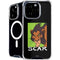 Disney Villains Scar iPhone 16 Pro MagSafe Case