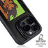 Disney Villains Scar iPhone 16 Pro Max Kickstand Case
