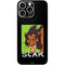 Disney Villains Scar iPhone 16 Pro Max Skin