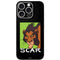 Disney Villains Scar iPhone 16 Pro Skin