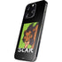 Disney Villains Scar iPhone 16 Pro Skin