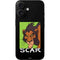 Disney Villains Scar iPhone 16 Skin