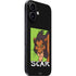 Disney Villains Scar iPhone 16 Skin