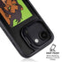 Disney Villains Scar iPhone 16e Kickstand Case