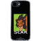 Disney Villains Scar iPhone 16e Clear Case