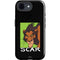 Disney Villains Scar iPhone 16e Impact Case