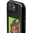 Disney Villains Scar iPhone 16e Impact Case