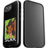 Disney Villains Scar iPhone 16e Impact Case