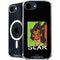 Disney Villains Scar iPhone 16e MagSafe Case