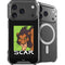 Disney Villains Scar iPhone 18 Pro MagSafe Case