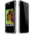 Disney Villains Scar iPhone Cases