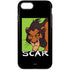Disney Villains Scar iPhone Cases