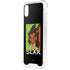 Disney Villains Scar iPhone XS Clear Case