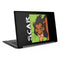 Disney Villains Scar Dell Latitude Skin