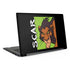 Disney Villains Scar Dell Latitude Skin