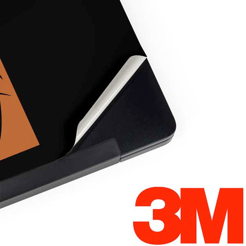 Disney Villains Scar Dell Latitude Skin