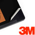 Disney Villains Scar Dell Latitude Skin