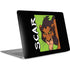 Disney Villains Scar Apple MacBook Air Skin