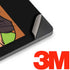 Disney Villains Scar Apple MacBook Air Skin