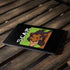 Disney Villains Scar Apple MacBook Air Skin