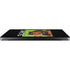 Disney Villains Scar Apple MacBook Pro 14-inch Skin