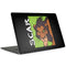 Disney Villains Scar MacBook Skins