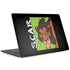 Disney Villains Scar MacBook Skins
