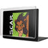 Disney Villains Scar MacBook Cases