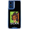 Disney Villains Scar Moto G 5G (2024) Clear Case