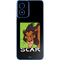 Disney Villains Scar Moto G Play 4G (2024) Skin