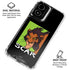 Disney Villains Scar Moto G Power 5G (2024) Clear Case