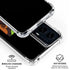 Disney Villains Scar Moto G Power 5G (2024) Clear Case