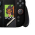 Disney Villains Scar Nintendo Switch 2 (2025) Joy-Con Controller Skin