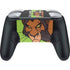 Disney Villains Scar Nintendo Switch 2 (2025) Pro Controller Skin