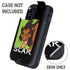 Disney Villains Scar Otterbox Defender iPhone Skin