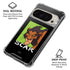 Disney Villains Scar Pixel 9 Pro XL Clear Case
