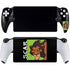 Disney Villains Scar PlayStation Portal Remote Player Skin