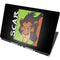 Disney Villains Scar Dell Precision Skin