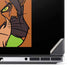 Disney Villains Scar Dell Precision Skin