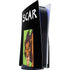 Disney Villains Scar PlayStation PS5 Skins