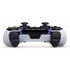 Disney Villains Scar PS5 DualSense Edge Pro Controller Skin