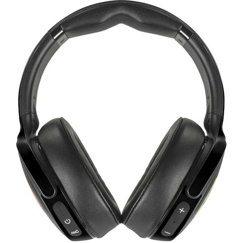Disney Villains Scar Skullcandy Venue Skin